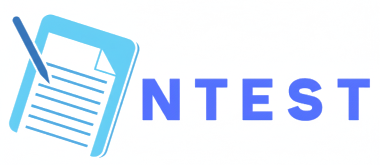 nTest